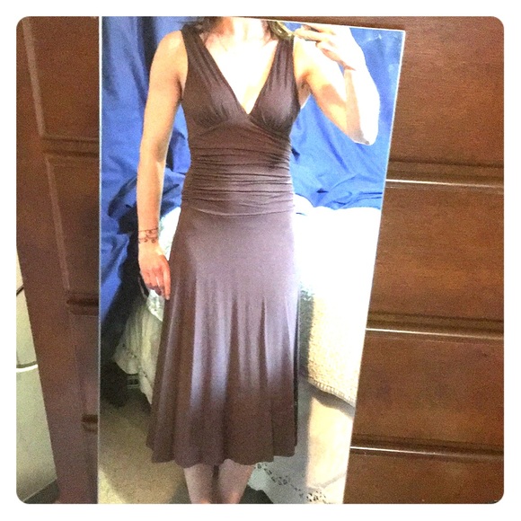 BCBG dress - Picture 6 of 6